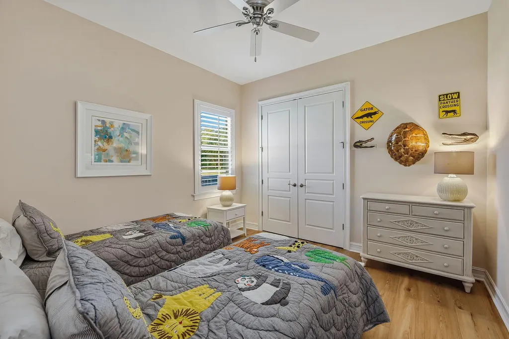 9327 Chiasso Court Naples FL 34114