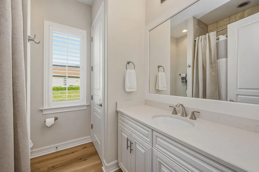 9327 Chiasso Court Naples FL 34114