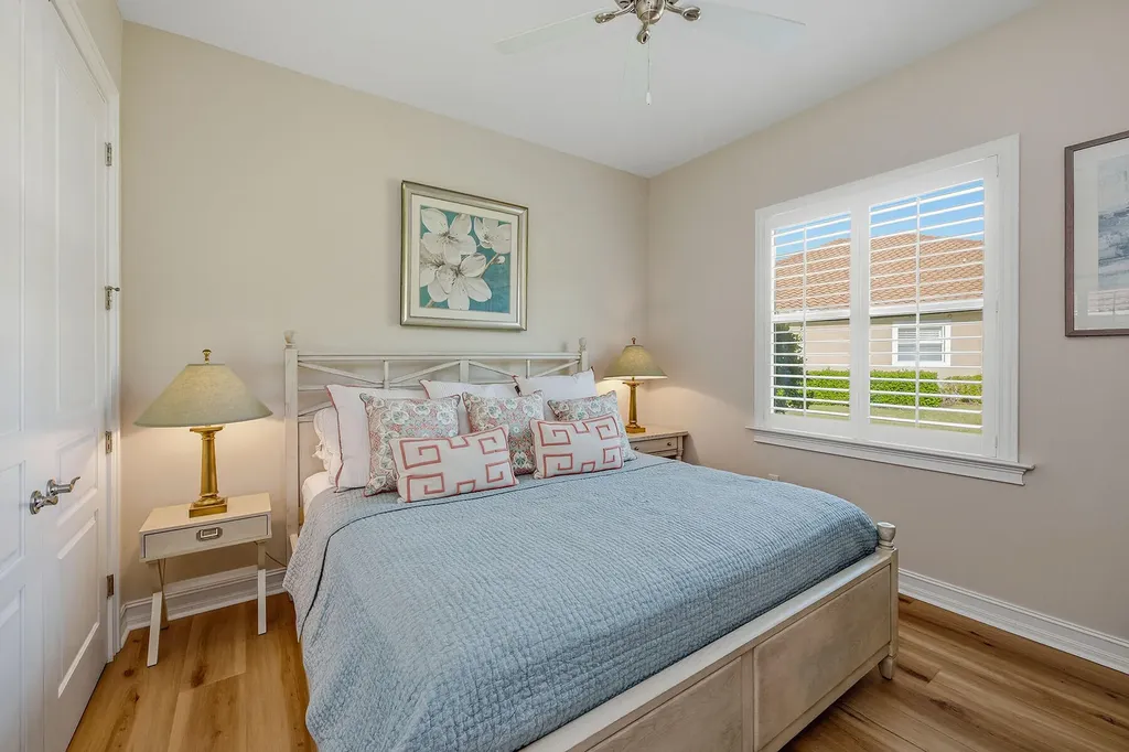 9327 Chiasso Court Naples FL 34114