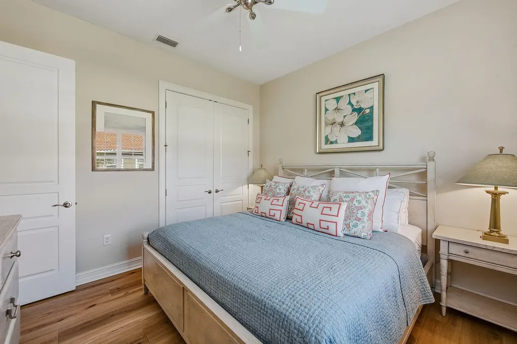 9327 Chiasso Court Naples FL 34114