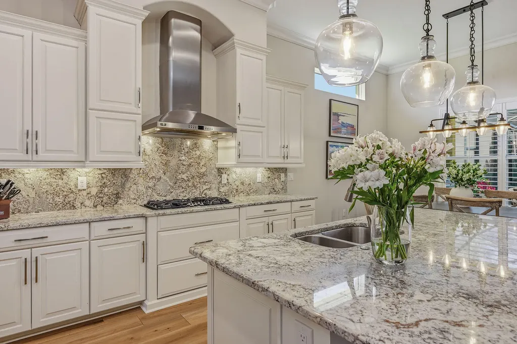 9327 Chiasso Court Naples FL 34114