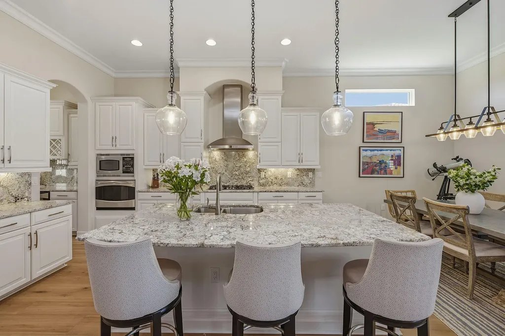 9327 Chiasso Court Naples FL 34114