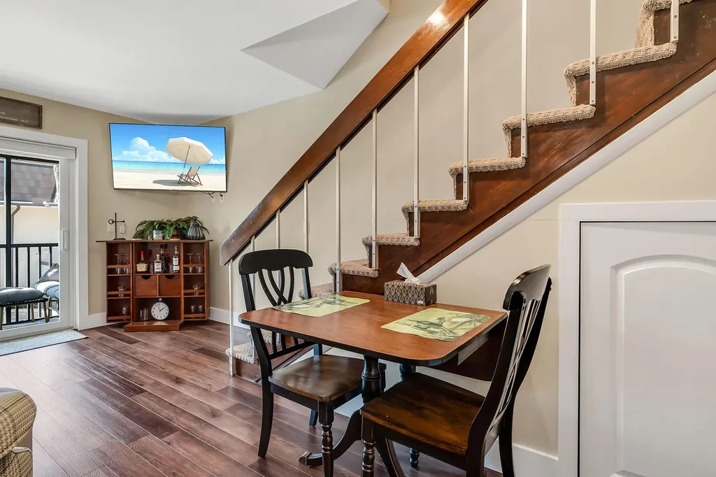 87 N Collier Boulevard Marco Island FL 34145