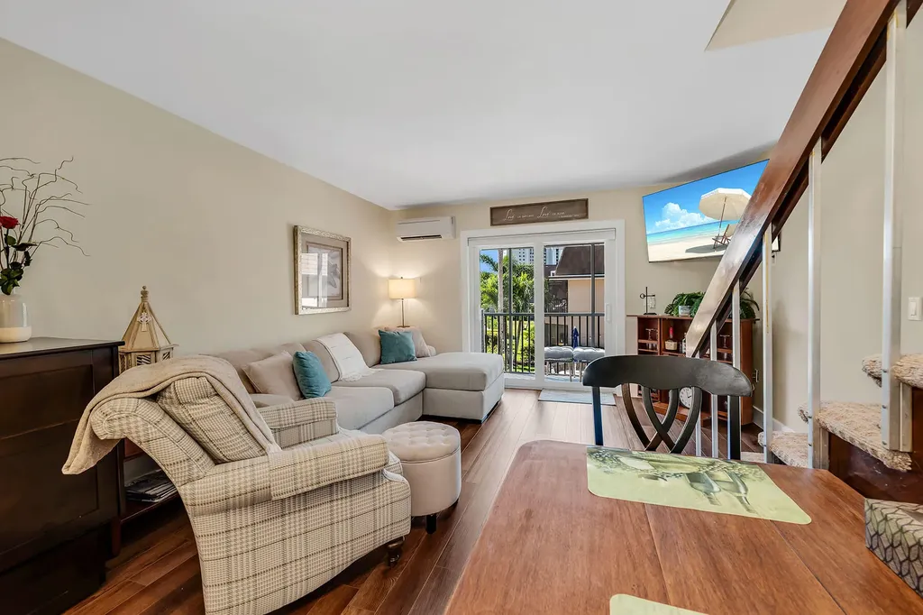 87 N Collier Boulevard Marco Island FL 34145