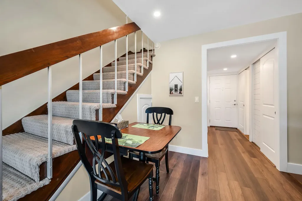 87 N Collier Boulevard Marco Island FL 34145