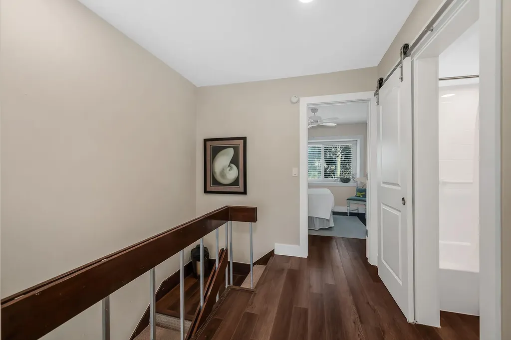 87 N Collier Boulevard Marco Island FL 34145