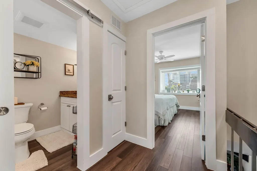 87 N Collier Boulevard Marco Island FL 34145