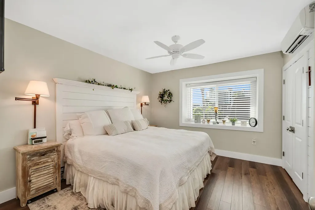 87 N Collier Boulevard Marco Island FL 34145