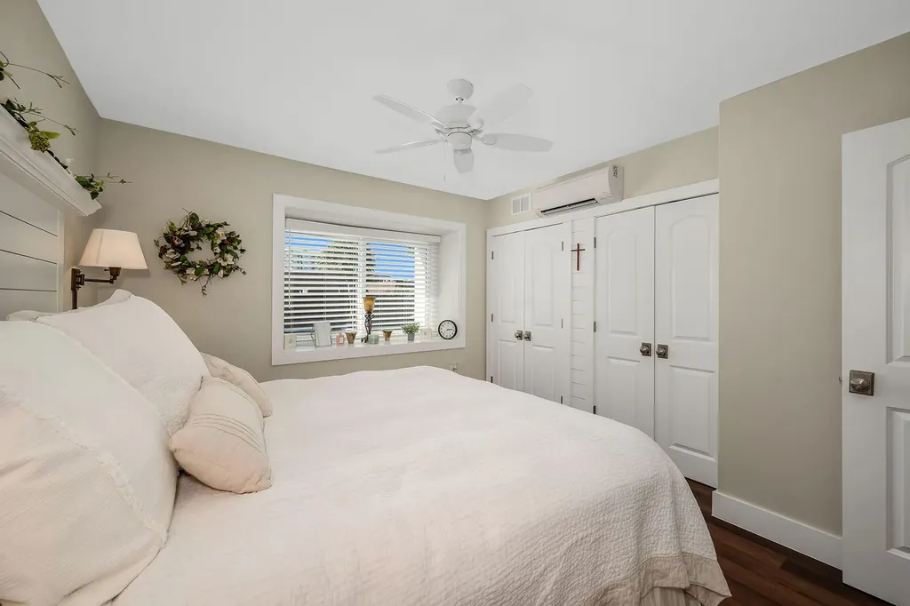 87 N Collier Boulevard Marco Island FL 34145