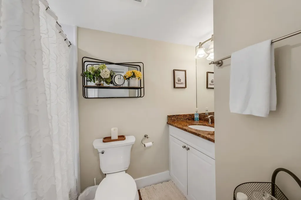 87 N Collier Boulevard Marco Island FL 34145