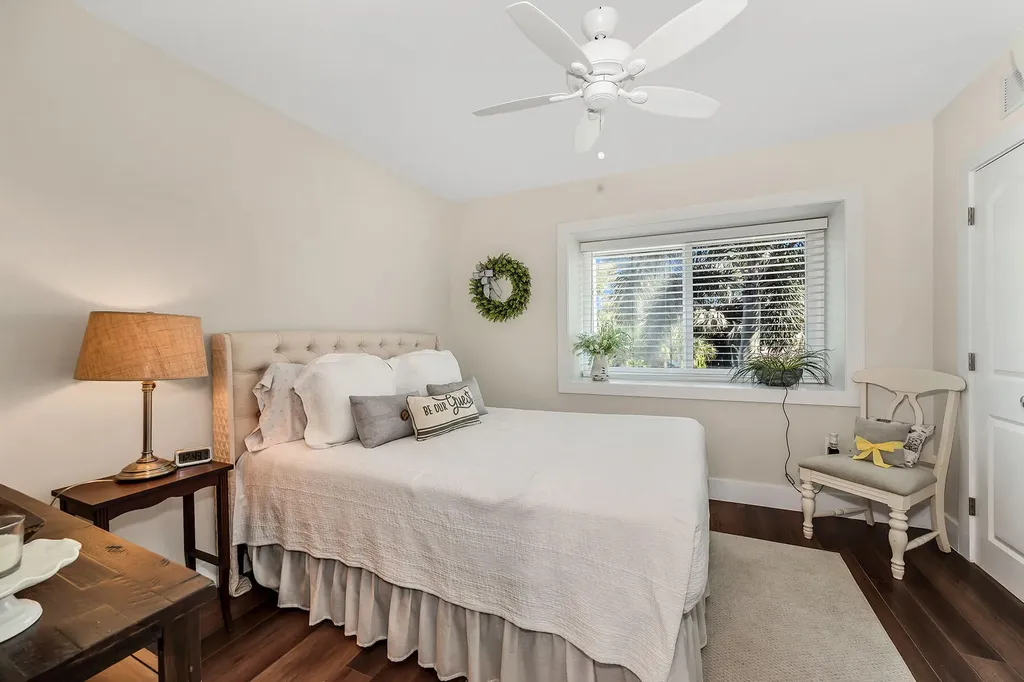 87 N Collier Boulevard Marco Island FL 34145