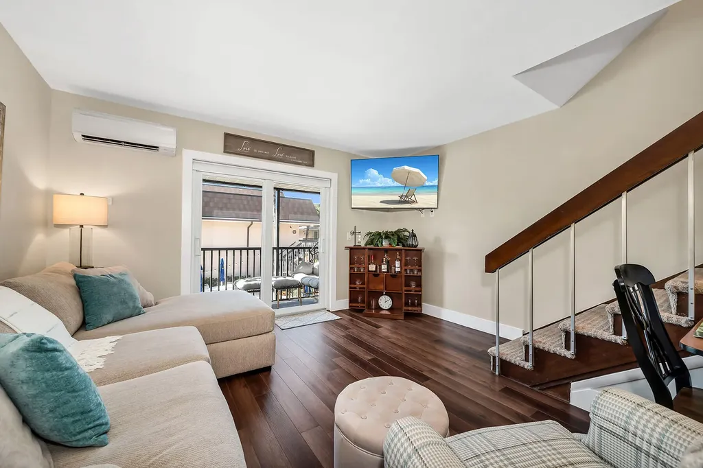 87 N Collier Boulevard Marco Island FL 34145