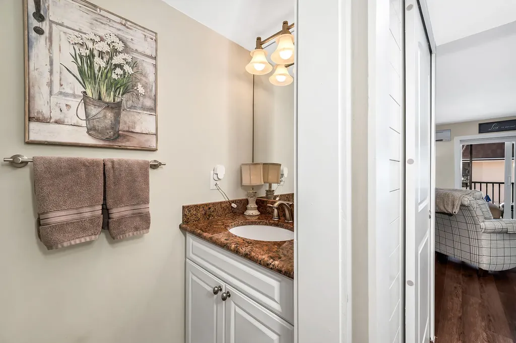 87 N Collier Boulevard Marco Island FL 34145