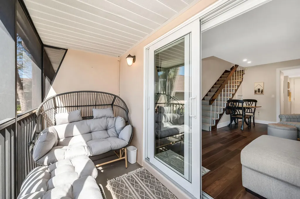 87 N Collier Boulevard Marco Island FL 34145