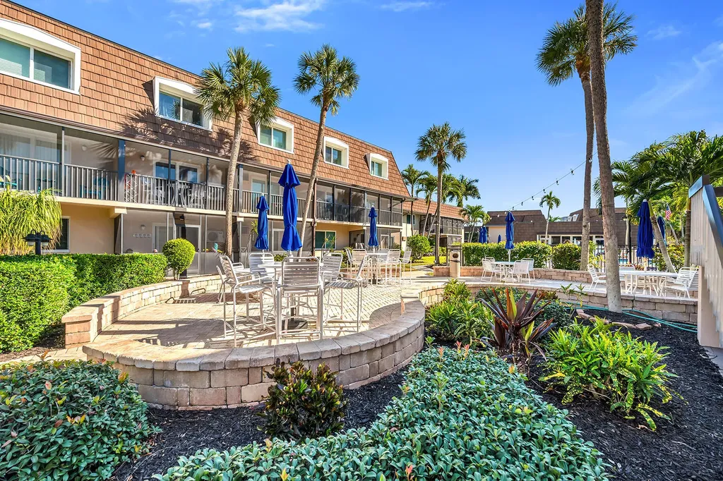 87 N Collier Boulevard Marco Island FL 34145