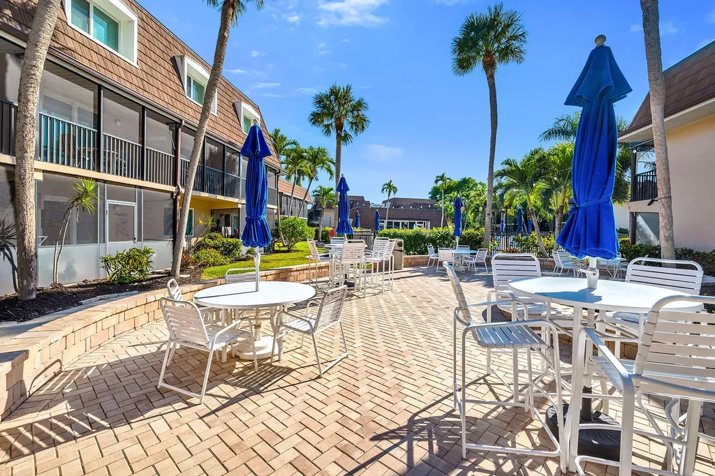 87 N Collier Boulevard Marco Island FL 34145