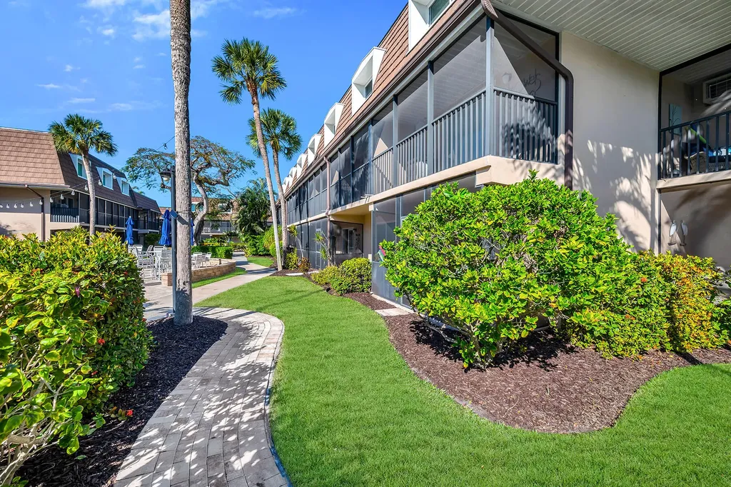 87 N Collier Boulevard Marco Island FL 34145