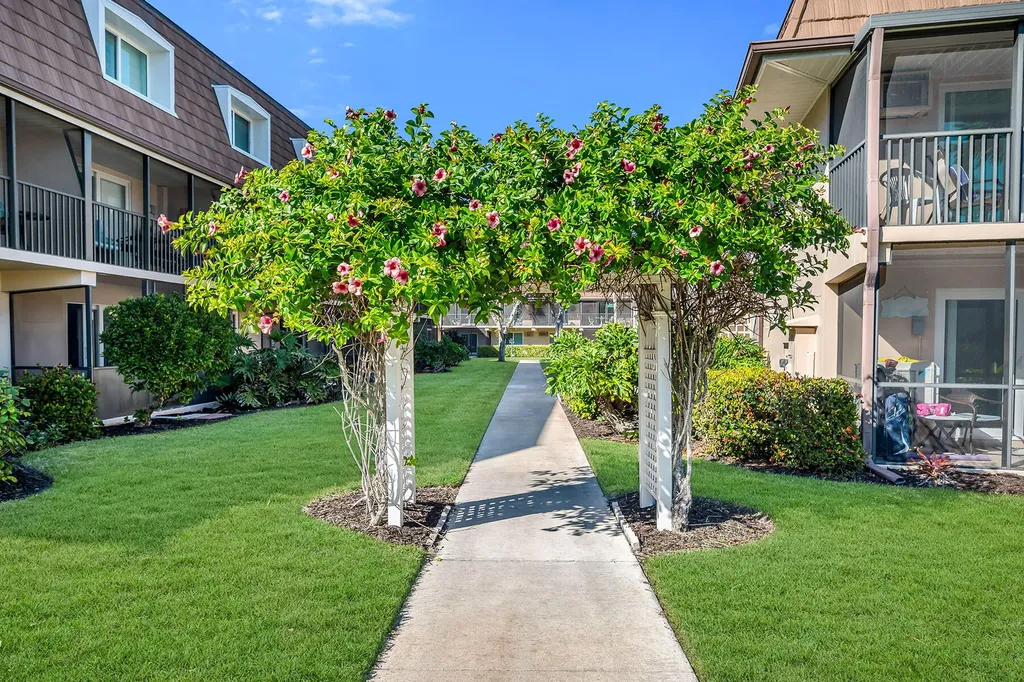 87 N Collier Boulevard Marco Island FL 34145