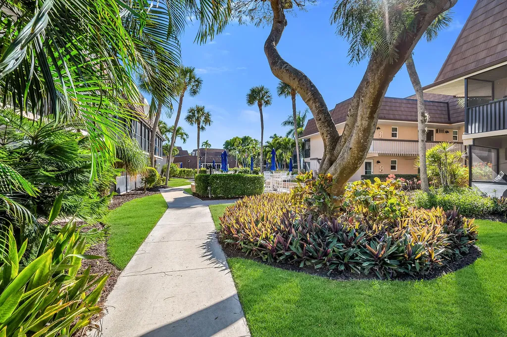 87 N Collier Boulevard Marco Island FL 34145