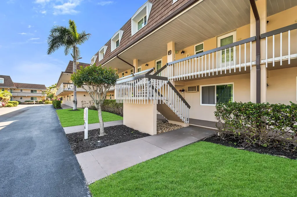 87 N Collier Boulevard Marco Island FL 34145