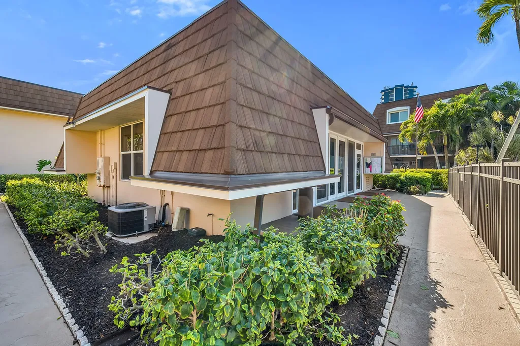 87 N Collier Boulevard Marco Island FL 34145