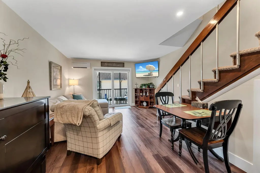 87 N Collier Boulevard Marco Island FL 34145