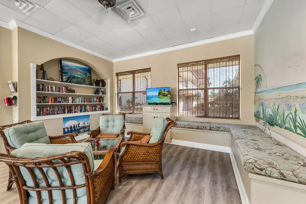 87 N Collier Boulevard Marco Island FL 34145