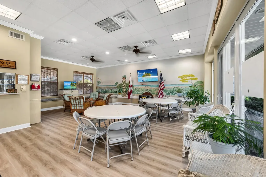 87 N Collier Boulevard Marco Island FL 34145