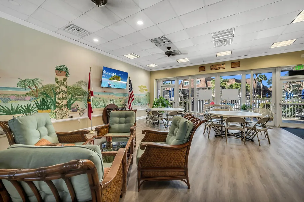 87 N Collier Boulevard Marco Island FL 34145