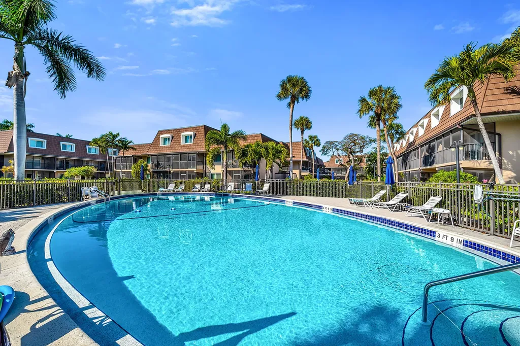 87 N Collier Boulevard Marco Island FL 34145