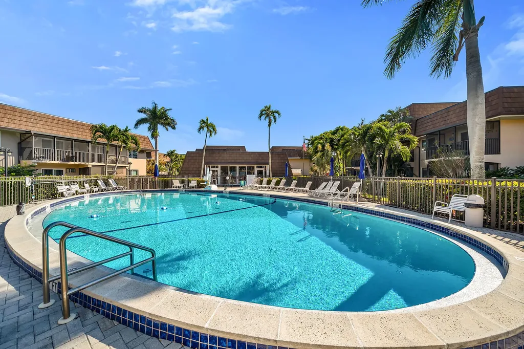 87 N Collier Boulevard Marco Island FL 34145