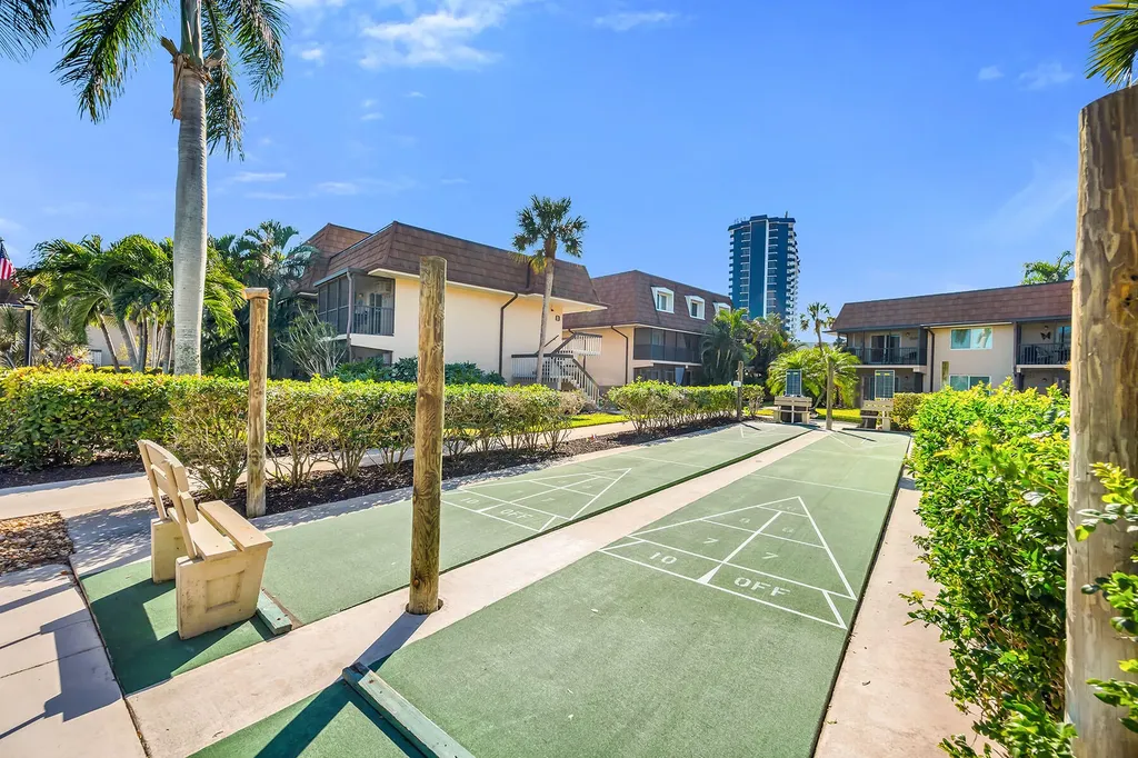 87 N Collier Boulevard Marco Island FL 34145