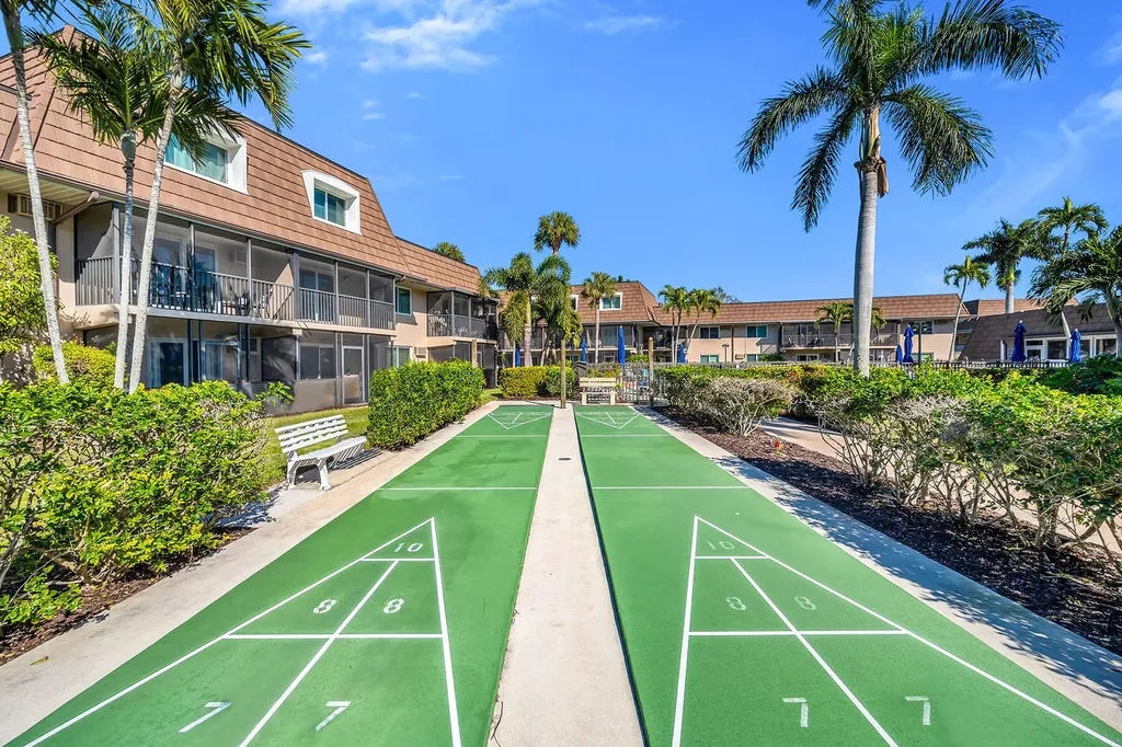 87 N Collier Boulevard Marco Island FL 34145