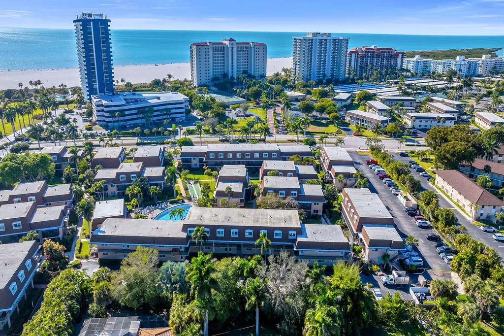 87 N Collier Boulevard Marco Island FL 34145