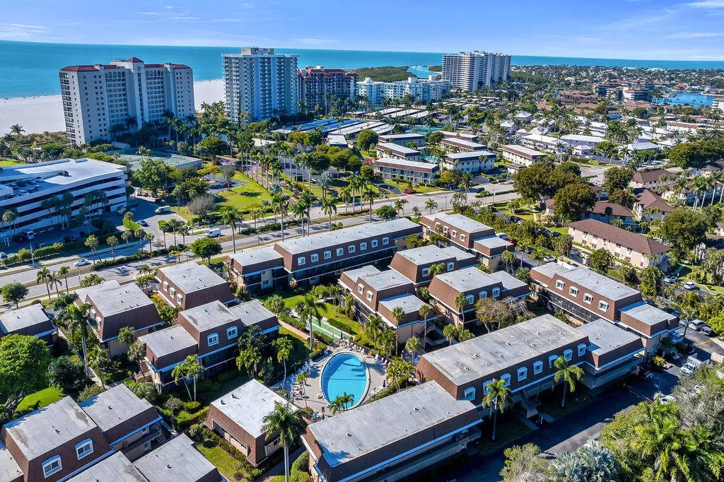 87 N Collier Boulevard Marco Island FL 34145