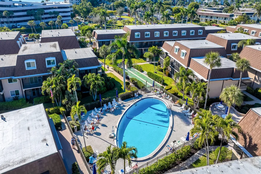 87 N Collier Boulevard Marco Island FL 34145