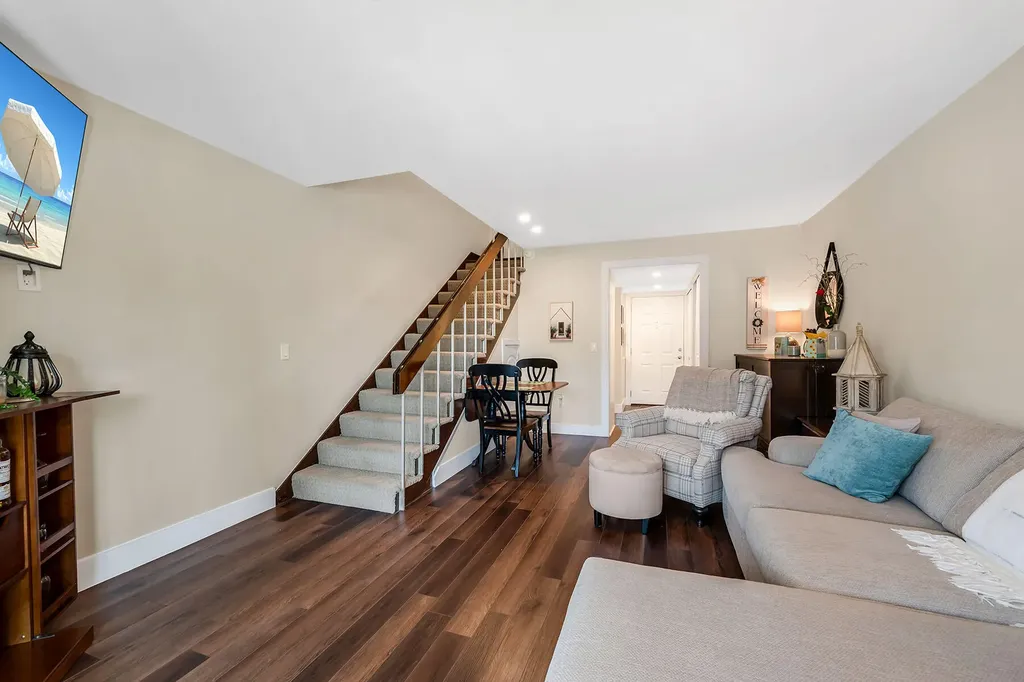 87 N Collier Boulevard Marco Island FL 34145