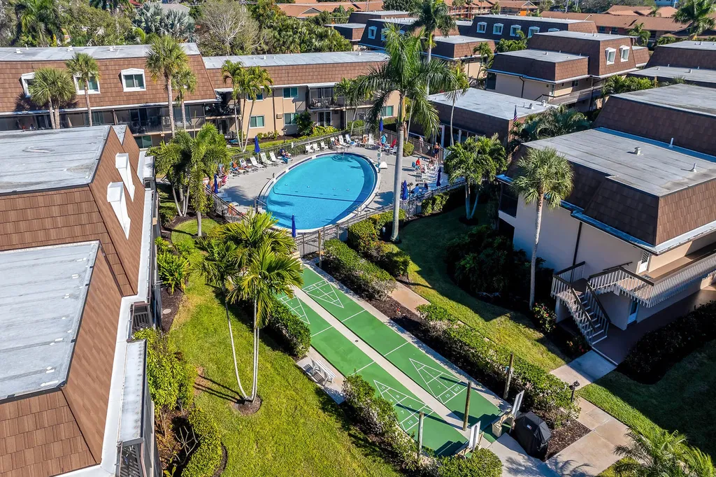 87 N Collier Boulevard Marco Island FL 34145