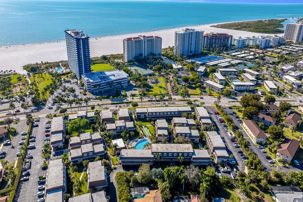 87 N Collier Boulevard Marco Island FL 34145