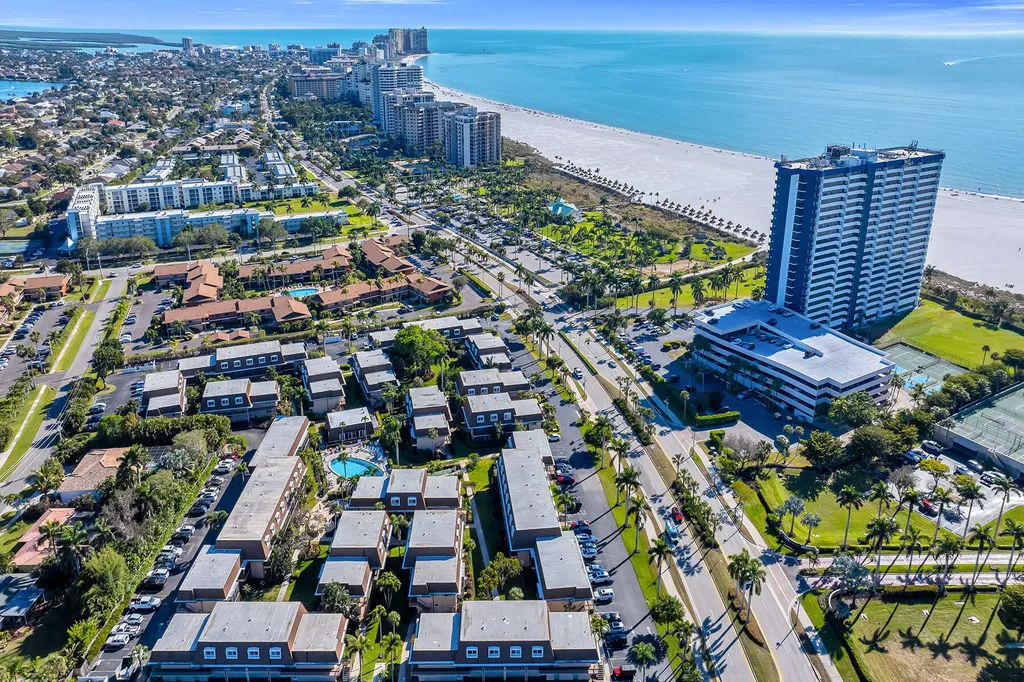 87 N Collier Boulevard Marco Island FL 34145