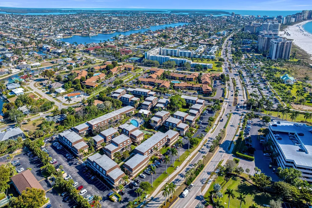 87 N Collier Boulevard Marco Island FL 34145