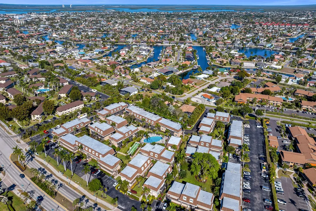 87 N Collier Boulevard Marco Island FL 34145