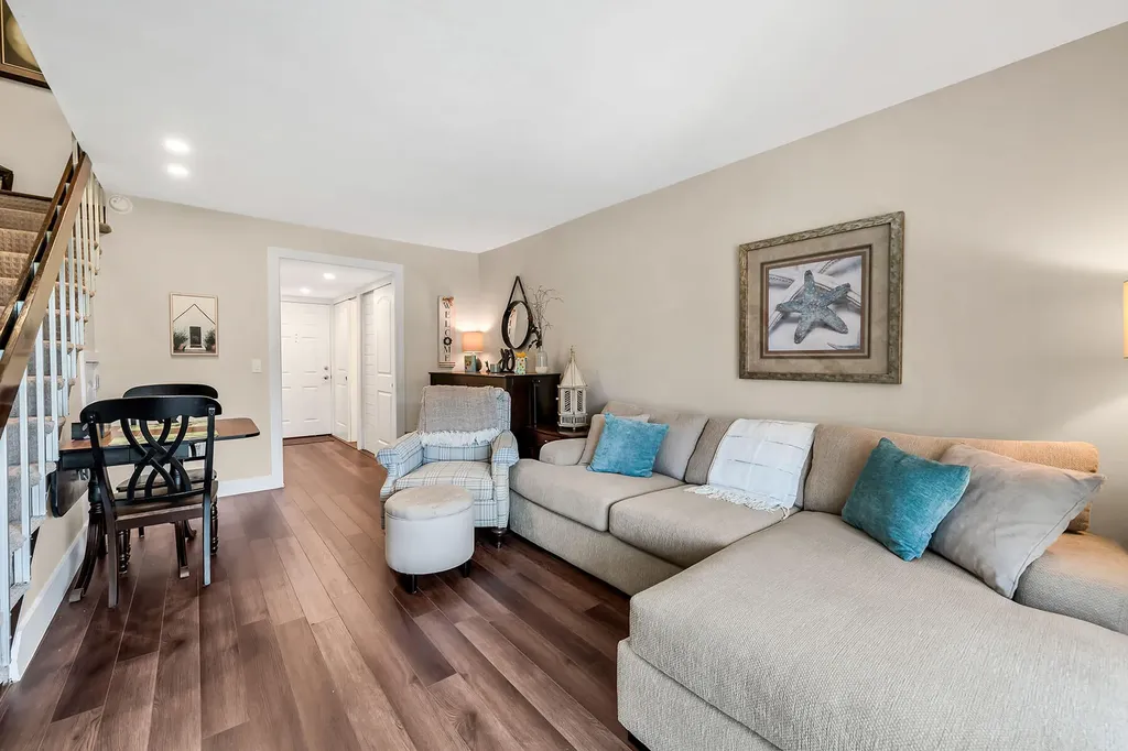 87 N Collier Boulevard Marco Island FL 34145