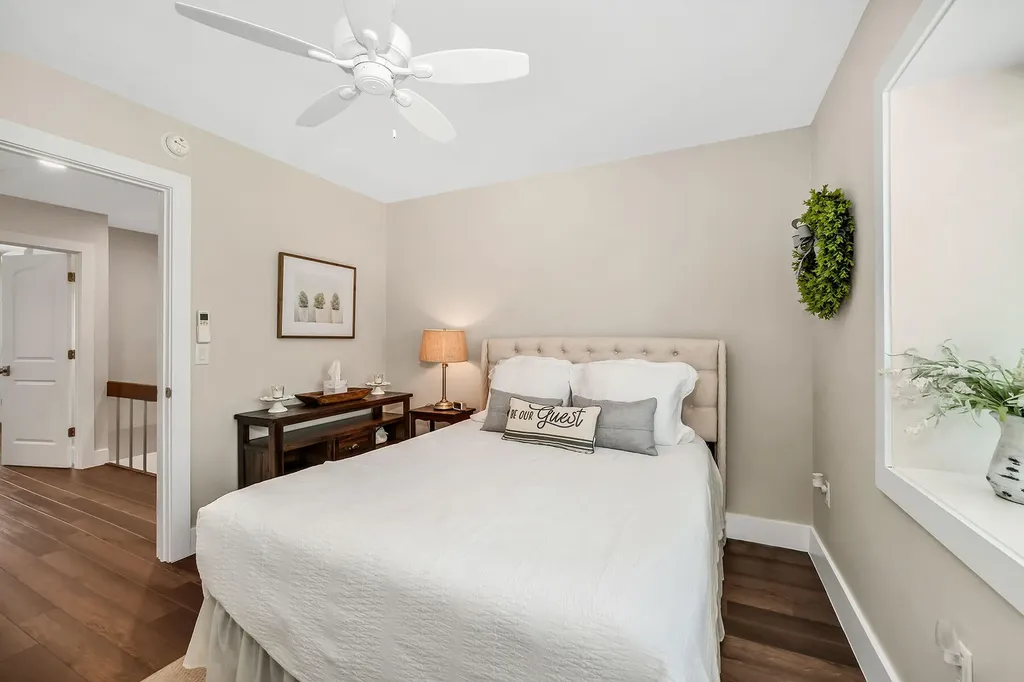 87 N Collier Boulevard Marco Island FL 34145