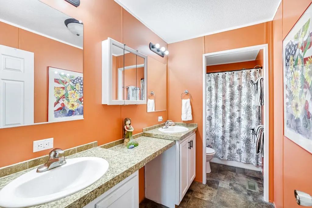 610 Sunset Drive Goodland FL 34140