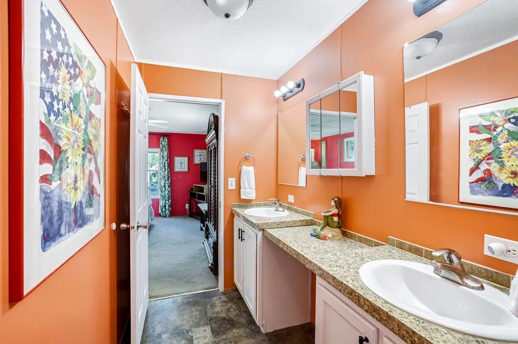 610 Sunset Drive Goodland FL 34140