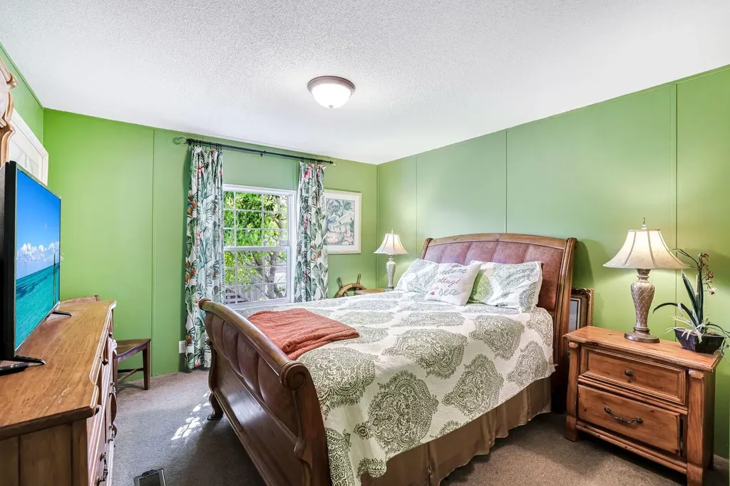 610 Sunset Drive Goodland FL 34140