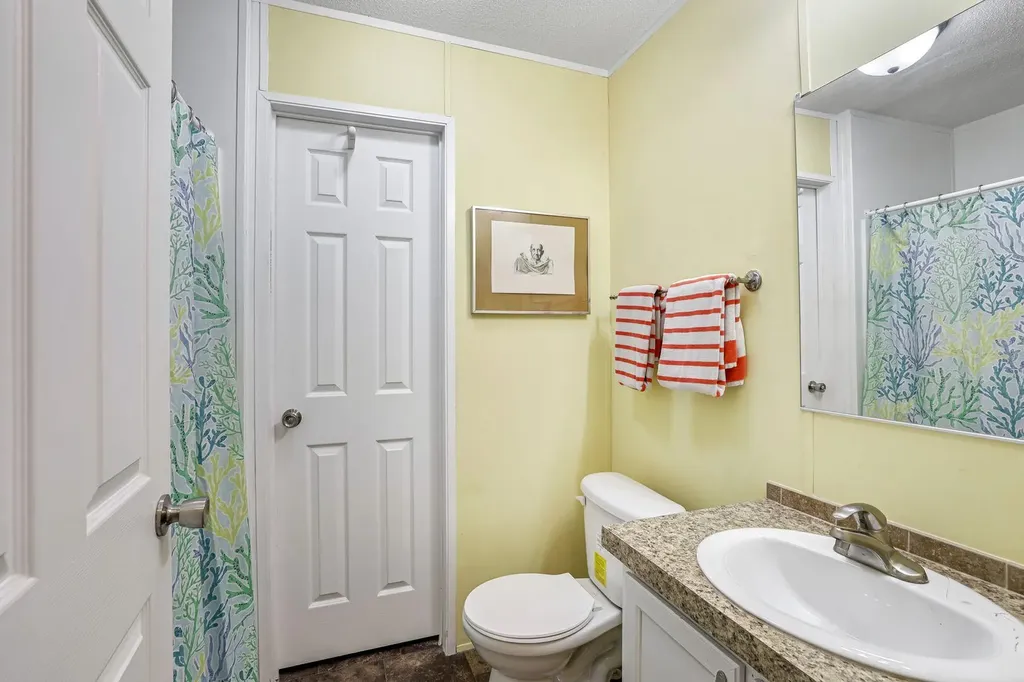 610 Sunset Drive Goodland FL 34140