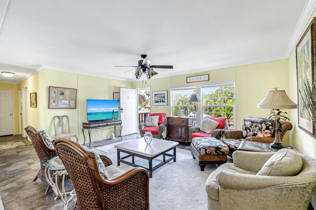 610 Sunset Drive Goodland FL 34140