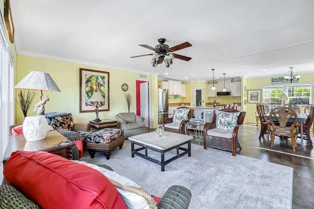 610 Sunset Drive Goodland FL 34140